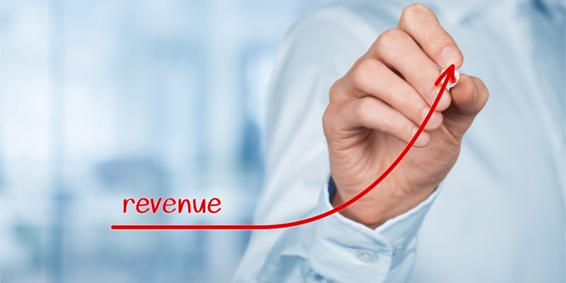 Med Spa Consulting Services That Increase Revenue