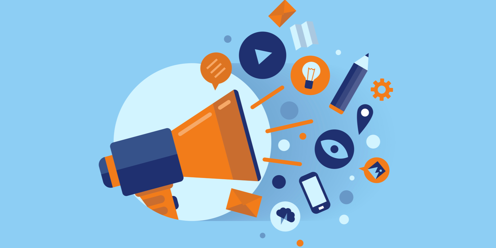 Why Marketing Consulting Is Essential Before You Spend on Advertising Why Marketing Consulting Is Essential Before You Spend on Advertising