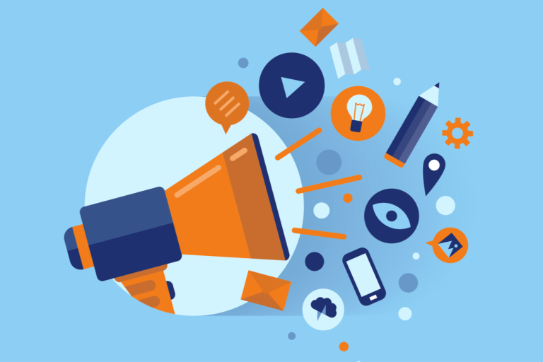 Why Marketing Consulting Is Essential Before You Spend on Advertising Why Marketing Consulting Is Essential Before You Spend on Advertising