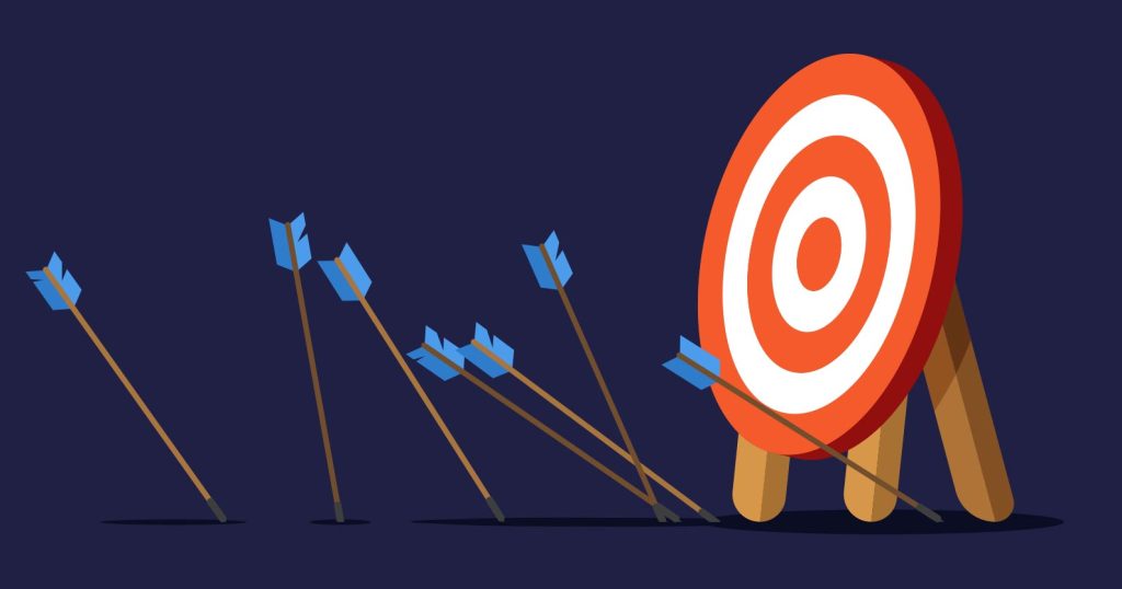 Business Consulting Agency | Blog Why Most Small Businesses Fail at Marketing