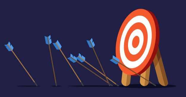 Why Most Small Businesses Fail at Marketing Why Most Small Businesses Fail at Marketing