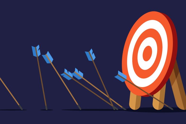 Why Most Small Businesses Fail at Marketing Why Most Small Businesses Fail at Marketing