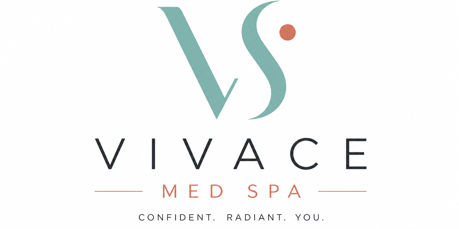 Vivace Med Spa