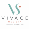 Vivace Med Spa