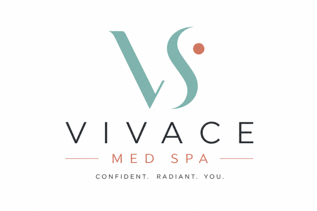 Vivace Med Spa