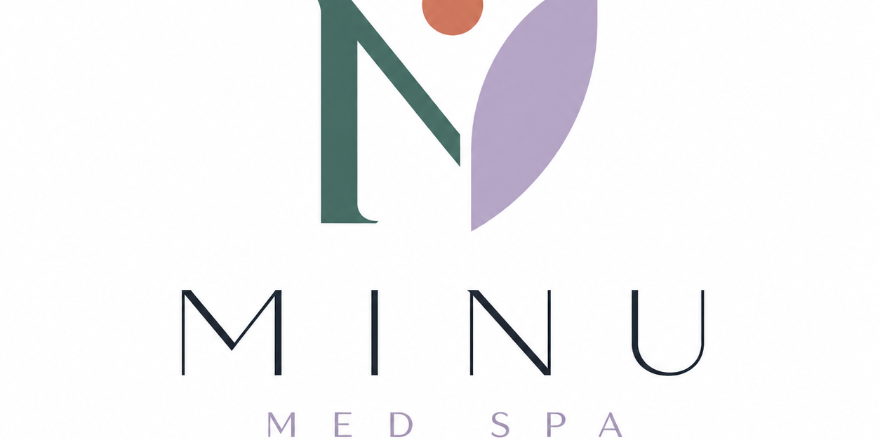 Minu Med Spa
