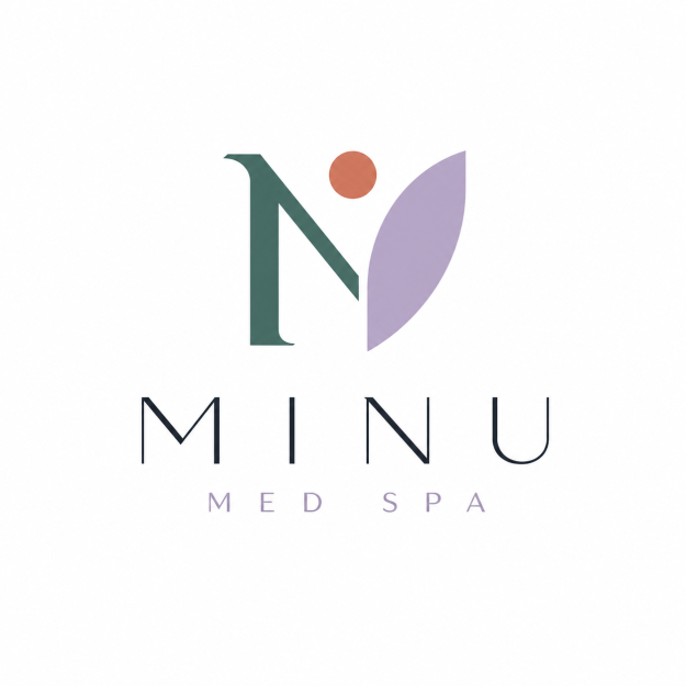Minu Med Spa