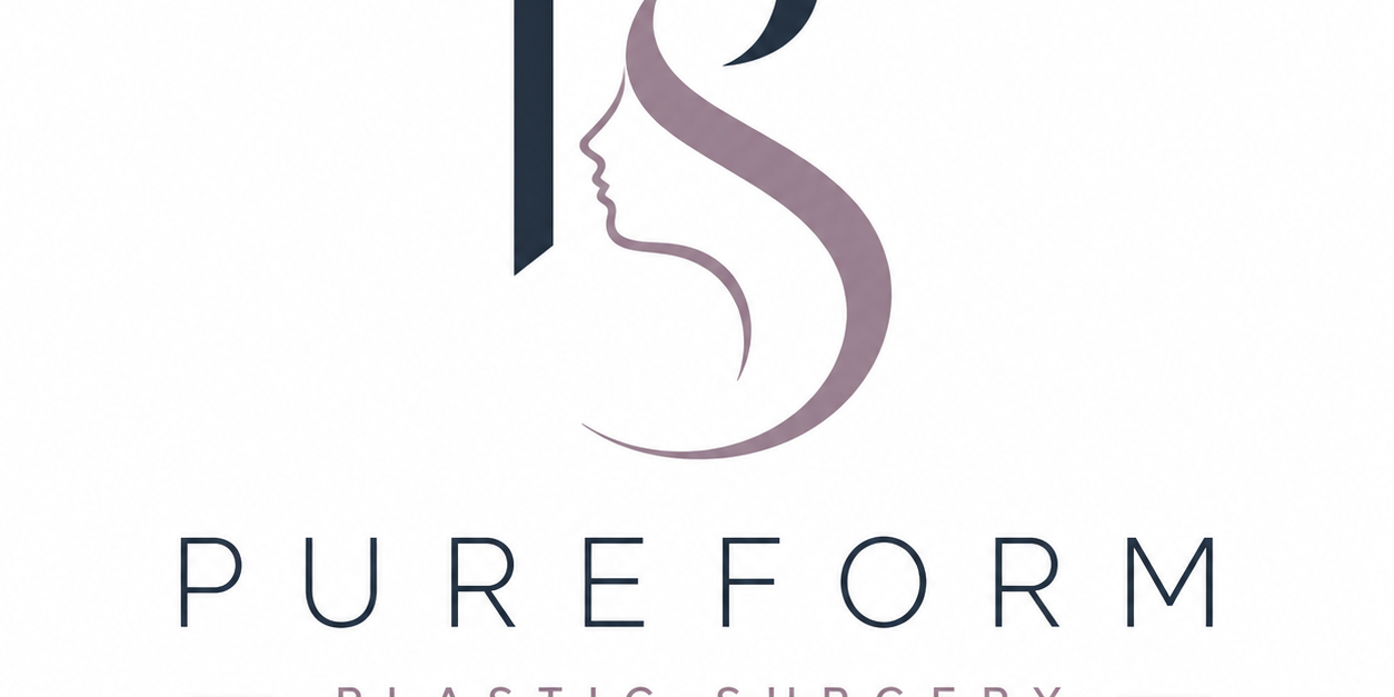 Pureform Plastic Surgery