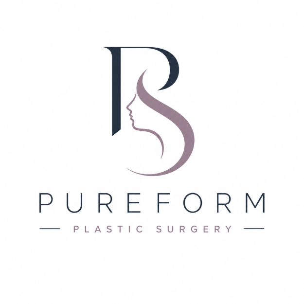 Pureform Plastic Surgery