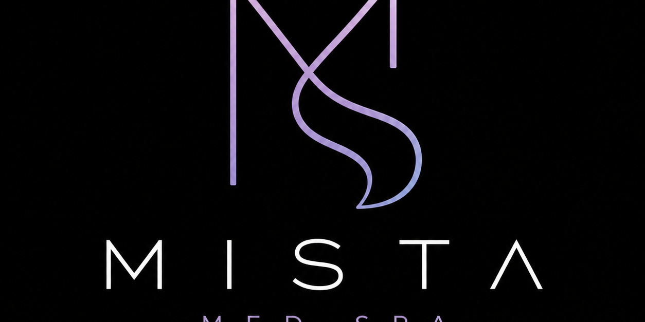 Mista Med Spa