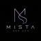 Mista Med Spa