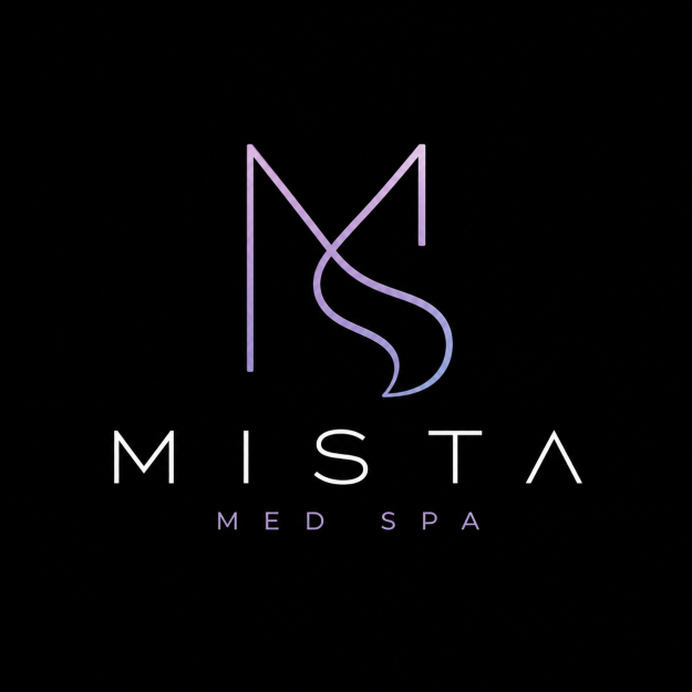 Mista Med Spa
