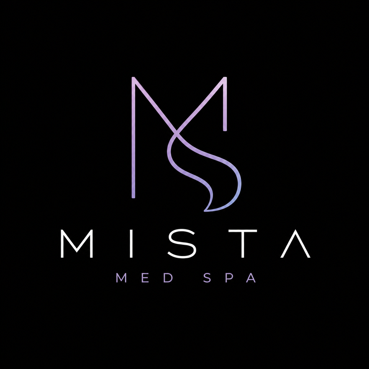 Mista Med Spa