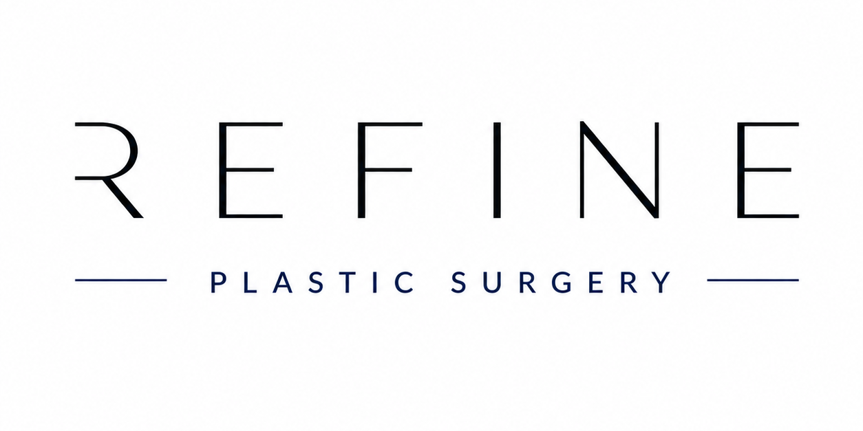 Refine Plastic Surgery