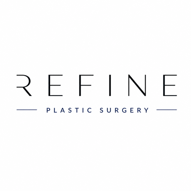 Refine Plastic Surgery