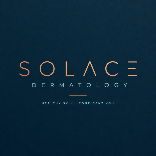 Solace Dermatology
