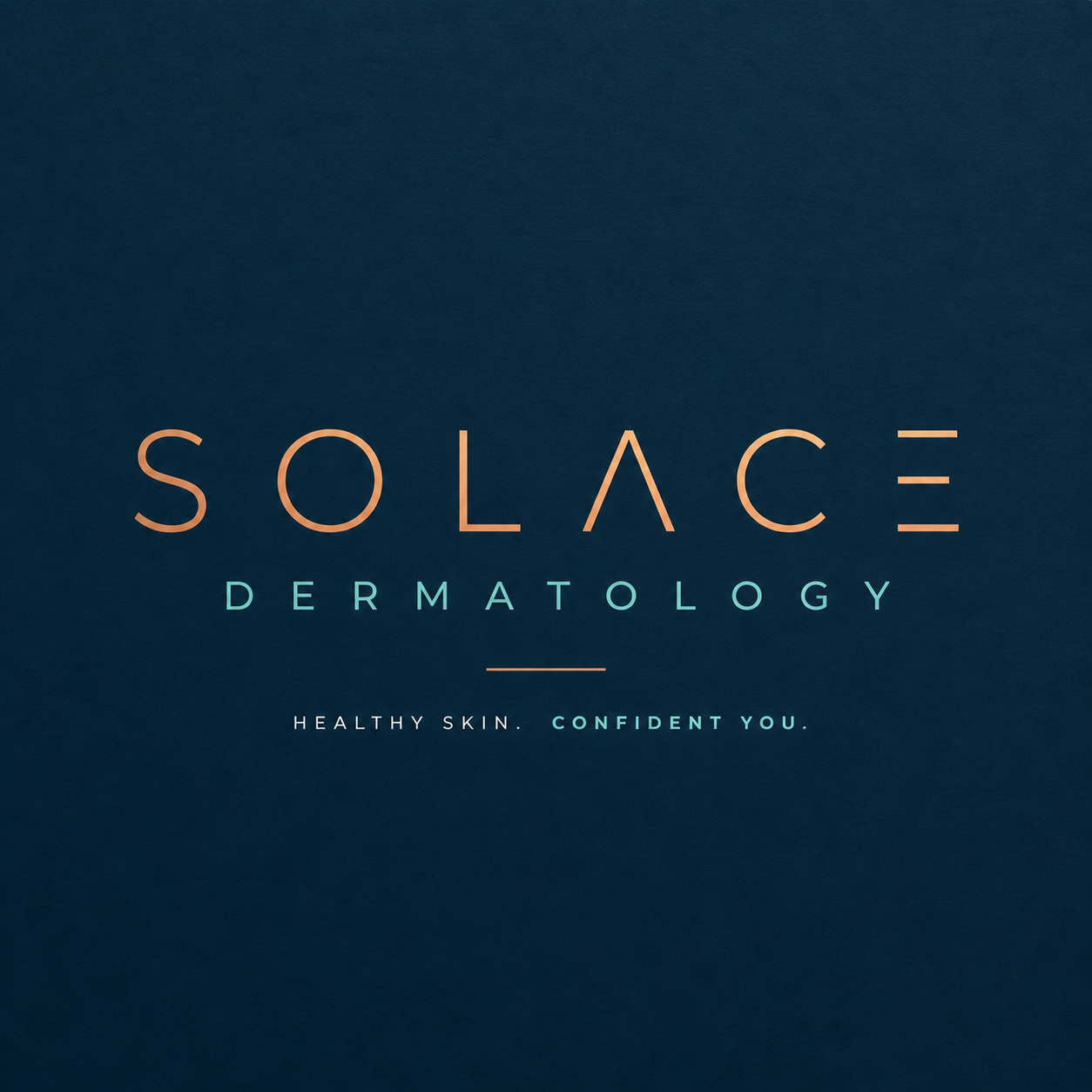 Solace Dermatology