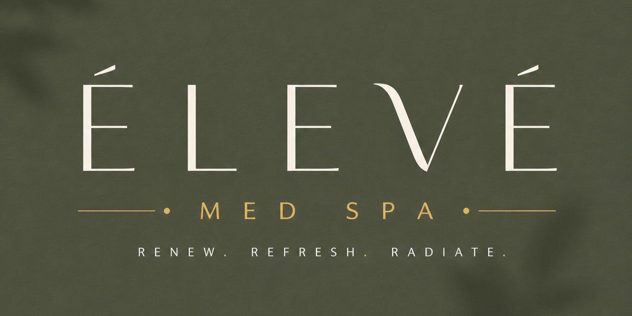 Eleve Med Spa