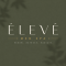 Eleve Med Spa