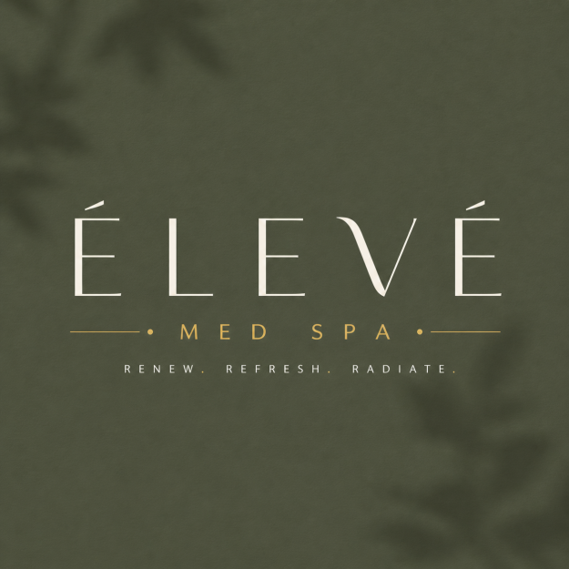 Eleve Med Spa