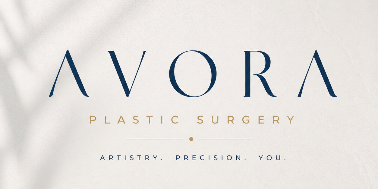 Avora Plastic Surgery
