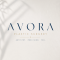 Avora Plastic Surgery