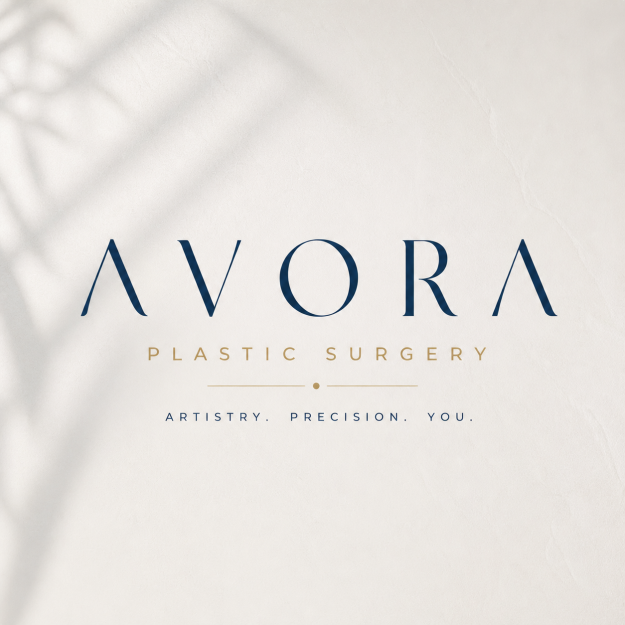 Avora Plastic Surgery