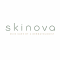 skinova