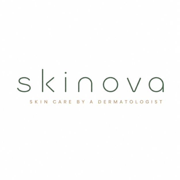 skinova