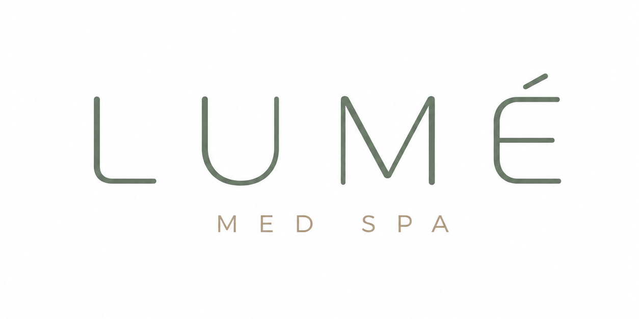 Lume Med Spa