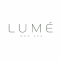 Lume Med Spa