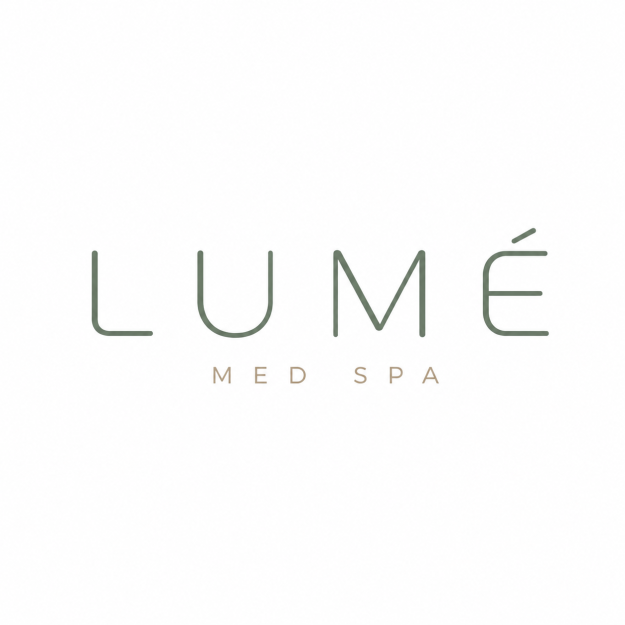 Lume Med Spa