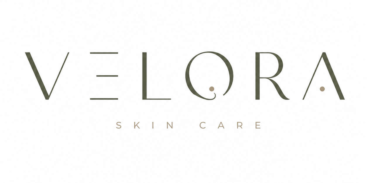 Velora Skincare