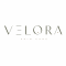 Velora Skincare