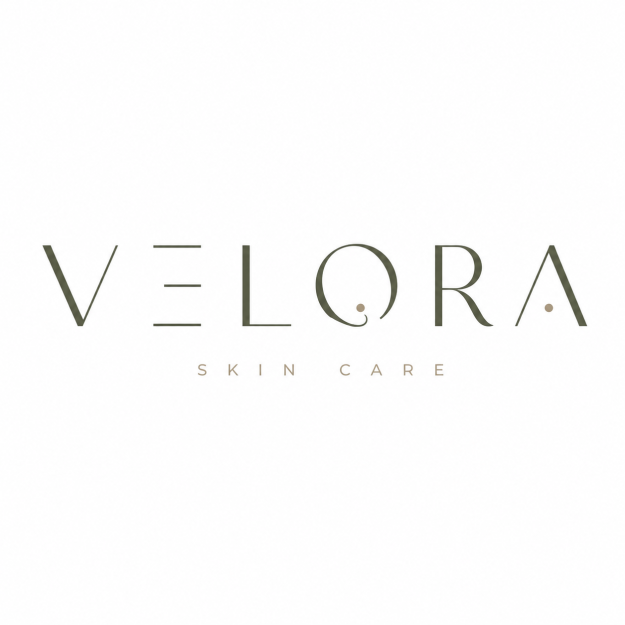 Velora Skincare