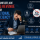 How Businesses Are Losing Revenue Through Operational Inefficiency