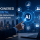 The Future of Business Consulting Is AI-Powered Operational Growth