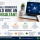 AI consultant for small business by BCA