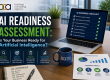 AI readiness assessment
