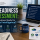 AI readiness assessment