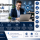How Small Businesses Can Use AI to Reduce Costs