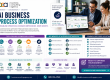 AI Business Process Optimization