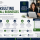 AI Consulting for Small Businesses The Complete Guide