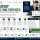 AI Strategy Consulting Services